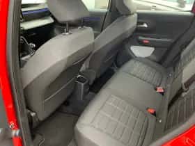 Citroën C3 (2025) thumbnail 26