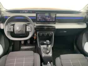 Citroën C3 (2025) thumbnail 27