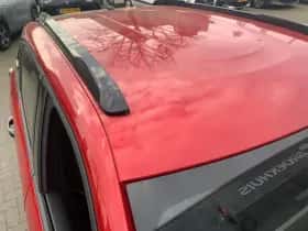 Citroën C3 (2025) thumbnail 33