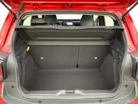 Citroën C3 (2025) thumbnail 34
