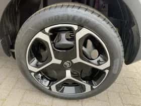Citroën C3 (2025) thumbnail 35