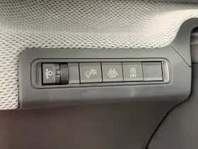 Citroën C3 (2025) thumbnail 10