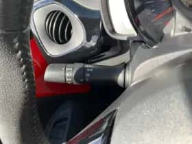 Citroën C1 (2019) thumbnail 11