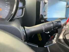 Citroën C1 (2019) thumbnail 14