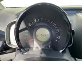 Citroën C1 (2019) thumbnail 15