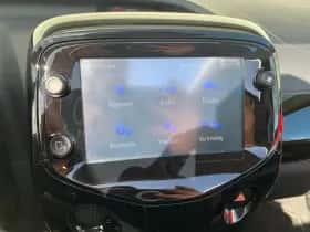 Citroën C1 (2019) thumbnail 19