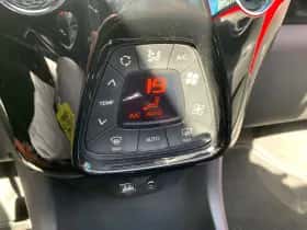 Citroën C1 (2019) thumbnail 23