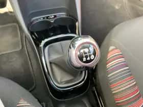 Citroën C1 (2019) thumbnail 24