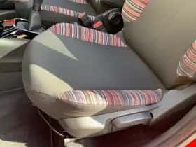 Citroën C1 (2019) thumbnail 26