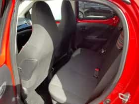 Citroën C1 (2019) thumbnail 27