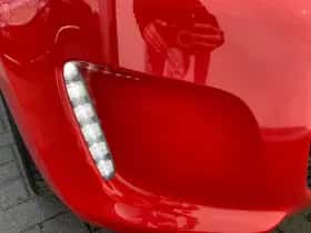 Citroën C1 (2019) thumbnail 30
