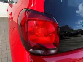 Citroën C1 (2019) thumbnail 31
