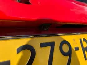 Citroën C1 (2019) thumbnail 32