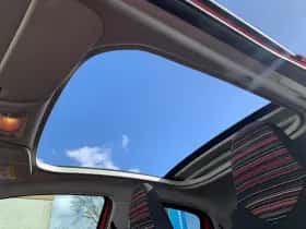 Citroën C1 (2019) thumbnail 33