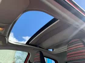 Citroën C1 (2019) thumbnail 34