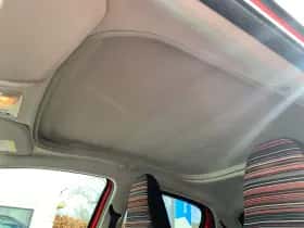 Citroën C1 (2019) thumbnail 35