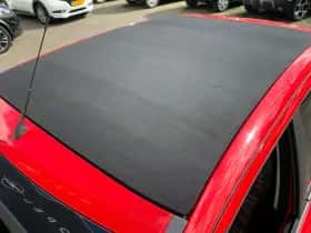 Citroën C1 (2019) thumbnail 36