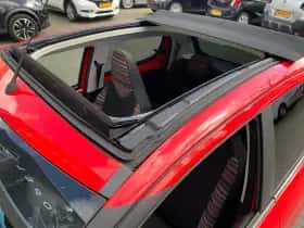 Citroën C1 (2019) thumbnail 37