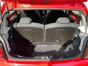 Citroën C1 (2019) thumbnail 38