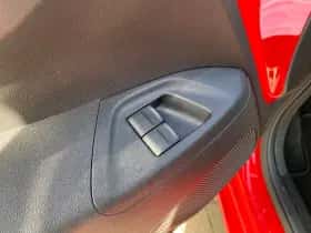 Citroën C1 (2019) thumbnail 9