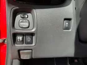 Citroën C1 (2019) thumbnail 10