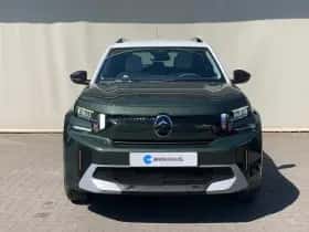 Citroën ë-C3 (2025) thumbnail 2