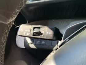Citroën ë-C3 (2025) thumbnail 11