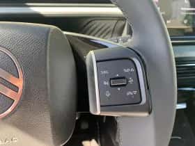 Citroën ë-C3 (2025) thumbnail 13