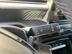 Citroën ë-C3 (2025) thumbnail 14