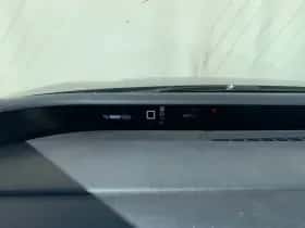 Citroën ë-C3 (2025) thumbnail 15