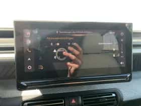 Citroën ë-C3 (2025) thumbnail 18