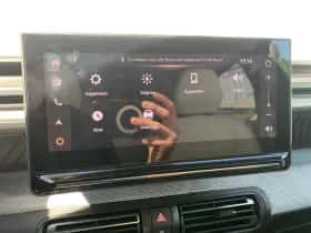 Citroën ë-C3 (2025) thumbnail 20