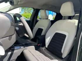 Citroën ë-C3 (2025) thumbnail 24