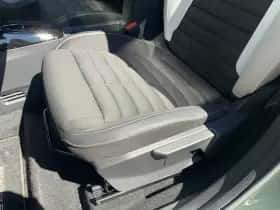 Citroën ë-C3 (2025) thumbnail 25
