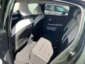 Citroën ë-C3 (2025) thumbnail 26