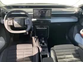 Citroën ë-C3 (2025) thumbnail 27