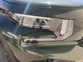 Citroën ë-C3 (2025) thumbnail 29