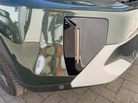 Citroën ë-C3 (2025) thumbnail 30
