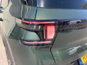 Citroën ë-C3 (2025) thumbnail 31
