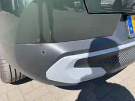 Citroën ë-C3 (2025) thumbnail 32