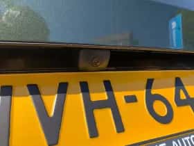 Citroën ë-C3 (2025) thumbnail 33