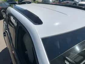 Citroën ë-C3 (2025) thumbnail 34