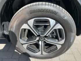 Citroën ë-C3 (2025) thumbnail 36