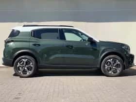 Citroën ë-C3 (2025) thumbnail 6