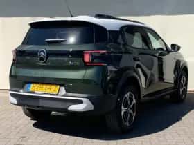 Citroën ë-C3 (2025) thumbnail 7