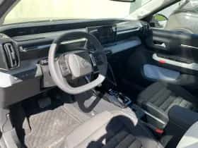 Citroën ë-C3 (2025) thumbnail 8