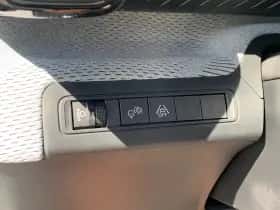 Citroën ë-C3 (2025) thumbnail 10