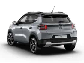 Citroën C3 (2025) thumbnail 3