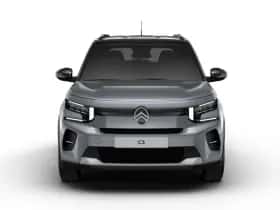 Citroën C3 (2025) thumbnail 4