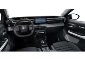 Citroën C3 (2025) thumbnail 6